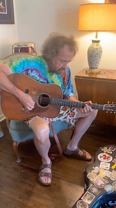 Silence in the Brandy. Stay tuned for part 2... #godfearingheathen | Dan Tyminski