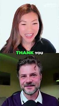 Data Lineage: Unlock Data's Secrets & Boost Your Efficiency! #shorts