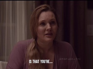 Girl Finds Out She's Adopted: A Heartwarming Story | Dhar Mann