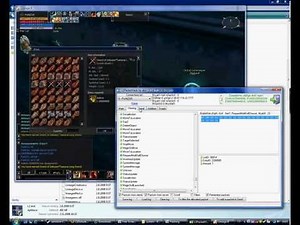 Lineage 2 Enchant Hack
