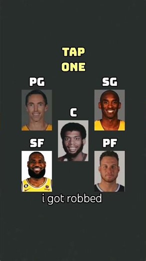 #audio #music #remix #rap #aicover #funny #robloxmemes #memes