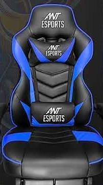 Top 3 Cheapest Gaming Chairs With Premium Features 💥