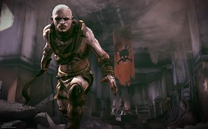 Rage delivered with mod tools