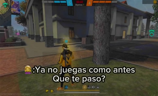 Cómo Optimizar la Sensibilidad en Free Fire