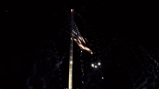 🎬 Adobe Premiere Pro: What’s the Best Workflow for Exporting Videos? Encoding - VBR vs CBR When it comes to delivering crisp, clean, and reliable #video exports, your bitrate settings play a bigger role than most people realize. Whether you choose VBR (Variable Bit Rate) or CBR (Constant Bit Rate) can directly impact your quality, file size, and overall workflow efficiency. 💡 VBR (Variable Bit Rate) VBR adjusts the bitrate depending on the complexity of each frame. ✔️ Better quality for the fi