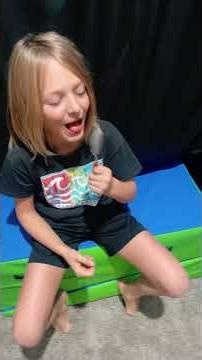 Pt 5 sticky challenge