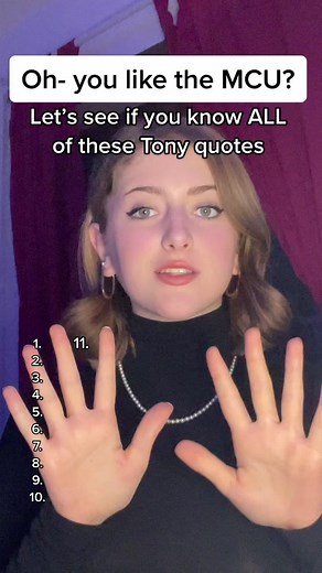 Remembering Tony Stark: A Tribute to Iron Man