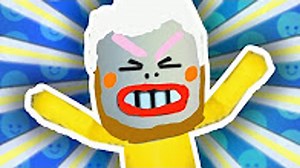 TDM | Minigame | DANTDM PRANKING CRAIG IN HIS SLEEP!! - Tomodachi Life #11.mp4