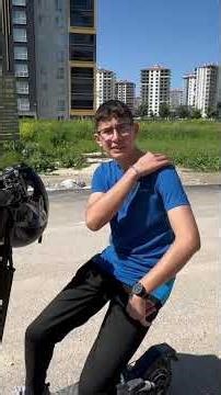 TERCİHİNİZ HANGİSİ RKS NİTRO PRO MU 12 X PLUS MU @E_BİSİKLET_GÜNLÜĞÜM