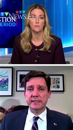 Eby open to new pipeline if tanker ban remains in place