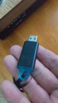 Aiwa Phono USB Bluetooth Radio