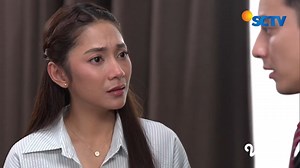 274K views · 5.4K reactions | Salma menemukan kostum om Froggie di...