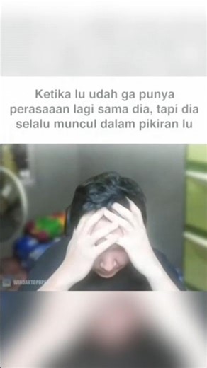 Template CapCut Transisi Ketika Lu Udah Ga Punya Perasaan Lagi Sama Dia