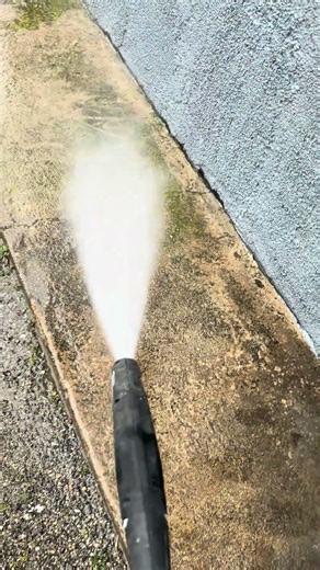 #karcher #570 #2kw #130 #bar 9l/min #top #pressurewashing #home #car #garden #work #extra #machine