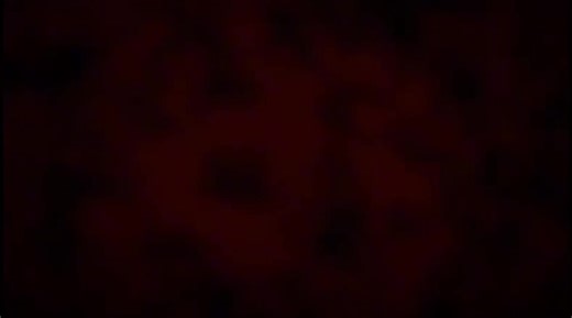 Stranger Things Recap: Key Moments from the Series