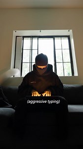 2.4K views | When seconds matter, how quickly can you access your firearm? Discover a gun safe that combines safety and speed. | Vara Safety | Facebook