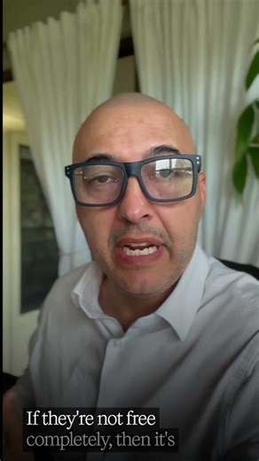 Do You Have to Pay for On-Call Time in California?