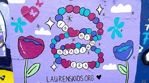 Is Florida failing to address child sexual abuse? New study ranks state's effectiveness