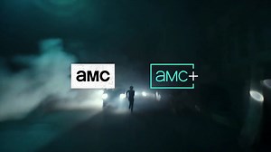 The Walking Dead: Dead City | movie | 2023 | Official Trailer