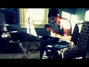 bass loop- digitech bp355