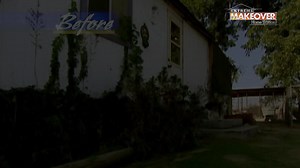 63K views · 1.3K reactions | Relive the most heart-warming and touching moments from Extreme Makeover: Home Edition season 2! - | Extreme Makeover Home Edition | Facebook