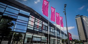 Deutsche Telekom Hauptversammlung 2025