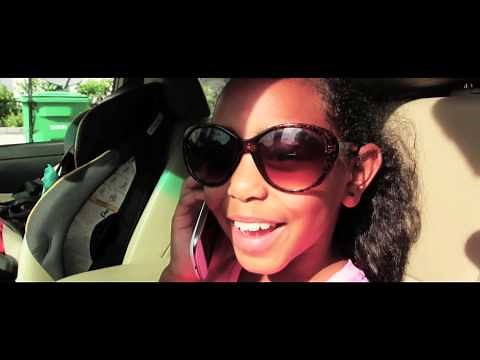 I JUST GOT HIT COMMERCIAL