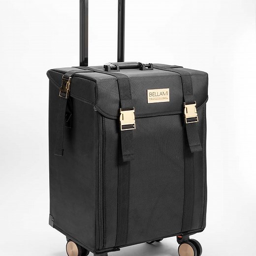 Master Class | Digital Education - (ALL 4 METHODS)