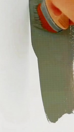 3.1K views · 18 reactions | Advanced Automotive Tools That Are Designed to Last   #trending #car #reels #viral #tool #cartool #automotive #vtautoshop | Auto Repair Masters Tool | Facebook