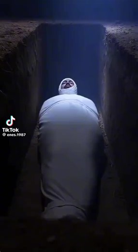 izet .bbbbbbbbbbbbbbbbbbbbbb (@izetvbgjermanjaksvb5)’s videos with Originalton - izet .bbbbbbbbbbbbbbbbbbbbbb