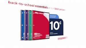 17K views · 96 reactions | Back to school essentials at our best prices. Get fast FREE shipping in 1- 2 days or choose contactless curbside pick-up.* *Curbside pick-up is not available at some locations in Canada. Check availability before placing your order. | Staples Canada | Facebook
