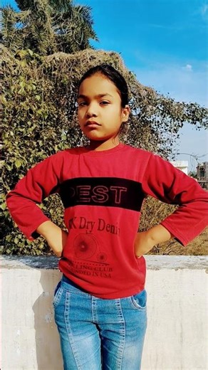 Are pepar ka nhi mam ka number mang rhe hai mumma😜.. #youtubeshorts #trending#shorts#funny#viral