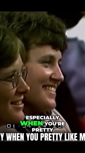 The Real Training Secret: Dodging Distractions is Key #shorts