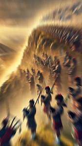 236K views · 7.3K reactions | To the Scottish gbsct #scotland #scottish #history #proud | The Stoic English | Facebook