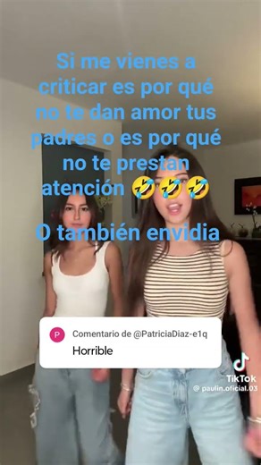 #hay mi amor ya deja la envidia #mis lynaticos creen que ella hizo lo correcto?