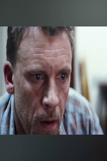 Case 39 movie