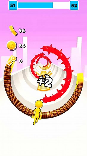 20K views · 382 reactions | Viral trending games like share follow ✅ #gaminghighlights #reel #viral #games #gamingcommunity #gameg朗 #GameReviews #followersreelsfypシ゚viralシfypシ゚viralシalシ #gamingcommunity #gta5pics | 0 gaming | Facebook