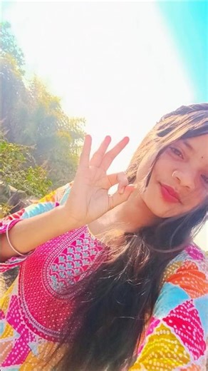 tere pyar mein main mar Java#editlyrics