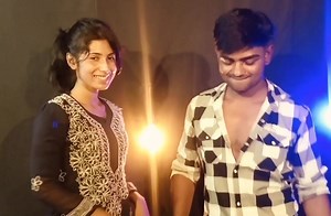 #altaphussain #abdul_a_new #newvideo | Abdul A New