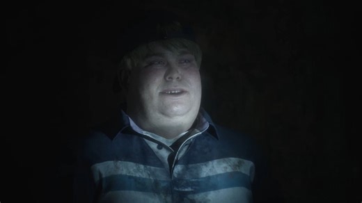 Konami wants to take Silent Hill to other parts of the world besides the US and Japan - Softonic