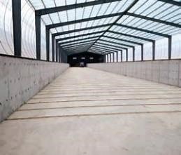 [Hot Item] Fermentation Equipment Fermented Tank Manure Fermentation Machine Poultry Farm Environmental Fermentation Machine