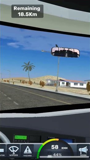 😋🥰🥰🥰😍😍😜😛😁