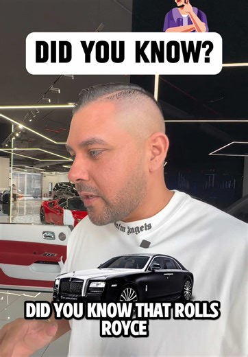 Exploring Luxury Supercars in Dubai