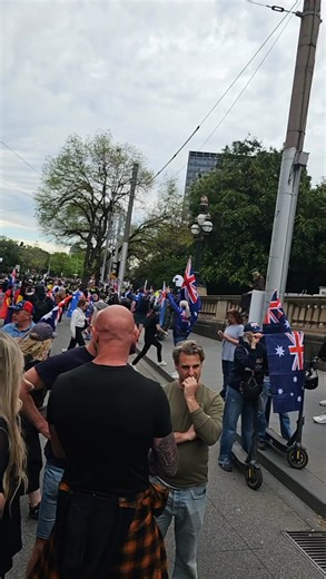 Craig Martin on Reels