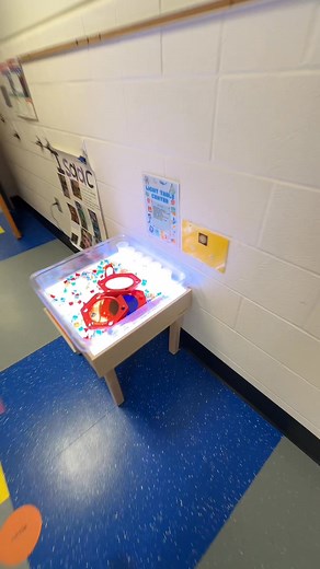 81K views · 1.4K reactions | Let me show you our daily schedule in...