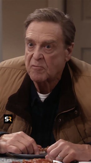 Jackie needs to vent in Screen Rant's exclusive #TheConners clip from this week's episode, which airs February 28th at 8pm ET on ABC! | Screen Rant