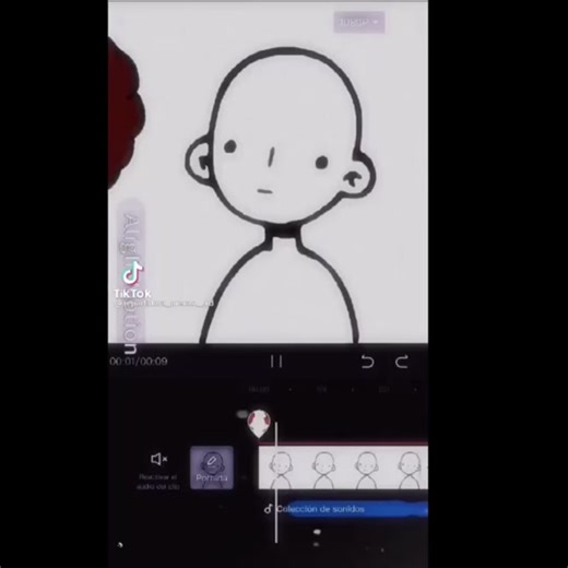 Tricky_the._clown._ su TikTok