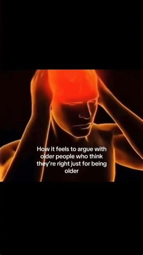 Stop Arguing! Protect Your Peace 🧠🔥 | Real Life Lesson👉 #Mindset #SelfRespect