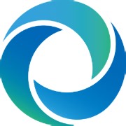 Hexagonal Boron Nitride Ceramic Nozzles | INNOVACERA