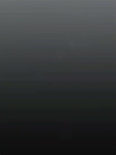 lazy edit #makemefamous #makemeviral #viralfeed #viral